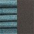 Skye Teal-Gray Skye Teal-Gray